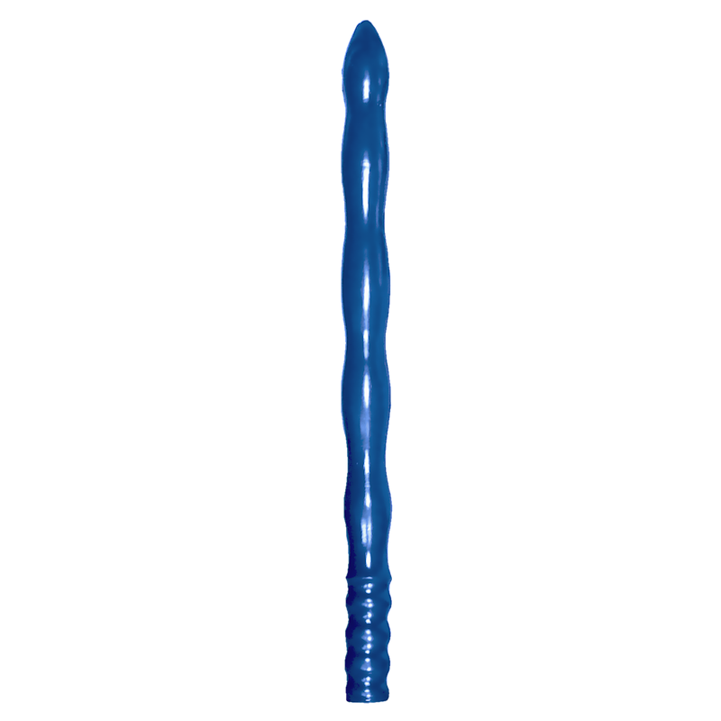 CrackStuffers Curved Depth Trainer 70 x 5 cm